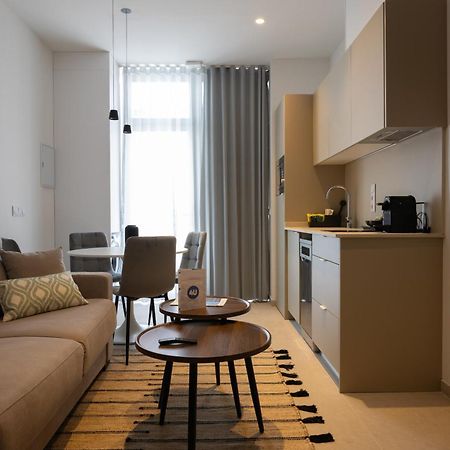 Dorm4You Arena Plaza Valencia Exterior foto